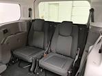 2019 Ford Transit Connect FWD Passenger Van for sale #T6682 - photo 15