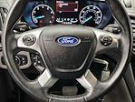 2019 Ford Transit Connect FWD Passenger Van for sale #T6682 - photo 17