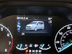 2019 Ford Transit Connect FWD Passenger Van for sale #T6682 - photo 18