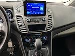 2019 Ford Transit Connect FWD Passenger Van for sale #T6682 - photo 19