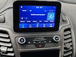 2019 Ford Transit Connect FWD Passenger Van for sale #T6682 - photo 20