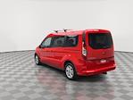 2019 Ford Transit Connect FWD Passenger Van for sale #T6682 - photo 3
