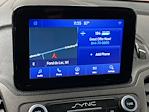 2019 Ford Transit Connect FWD Passenger Van for sale #T6682 - photo 21