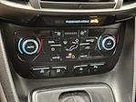 2019 Ford Transit Connect FWD Passenger Van for sale #T6682 - photo 22