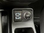 2019 Ford Transit Connect FWD Passenger Van for sale #T6682 - photo 23