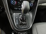 2019 Ford Transit Connect FWD Passenger Van for sale #T6682 - photo 24