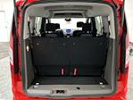 2019 Ford Transit Connect FWD Passenger Van for sale #T6682 - photo 27