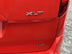 2019 Ford Transit Connect FWD Passenger Van for sale #T6682 - photo 30
