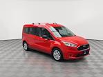 2019 Ford Transit Connect FWD Passenger Van for sale #T6682 - photo 32