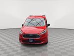 2019 Ford Transit Connect FWD Passenger Van for sale #T6682 - photo 33