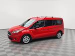 2019 Ford Transit Connect FWD Passenger Van for sale #T6682 - photo 34