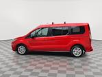 2019 Ford Transit Connect FWD Passenger Van for sale #T6682 - photo 35