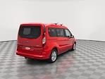 2019 Ford Transit Connect FWD Passenger Van for sale #T6682 - photo 2