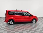 2019 Ford Transit Connect FWD Passenger Van for sale #T6682 - photo 36