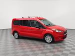 2019 Ford Transit Connect FWD Passenger Van for sale #T6682 - photo 37