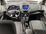 2019 Ford Transit Connect FWD Passenger Van for sale #T6682 - photo 5