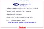2019 Ford Transit Connect FWD Passenger Van for sale #T6682 - photo 8