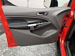 2019 Ford Transit Connect FWD Passenger Van for sale #T6682 - photo 9