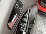 2019 Ford Transit Connect FWD Passenger Van for sale #T6682 - photo 10