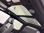 2024 Ford F-150 SuperCrew Cab 4WD Pickup for sale #T6687 - photo 8