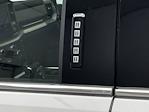 2024 Ford F-150 SuperCrew Cab 4WD Pickup for sale #T6687 - photo 10