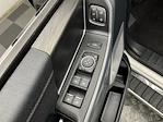 2024 Ford F-150 SuperCrew Cab 4WD Pickup for sale #T6687 - photo 12