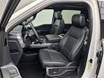 2024 Ford F-150 SuperCrew Cab 4WD Pickup for sale #T6687 - photo 13