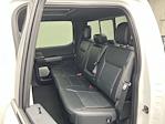 2024 Ford F-150 SuperCrew Cab 4WD Pickup for sale #T6687 - photo 15