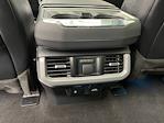 2024 Ford F-150 SuperCrew Cab 4WD Pickup for sale #T6687 - photo 16