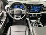 2024 Ford F-150 SuperCrew Cab 4WD Pickup for sale #T6687 - photo 17