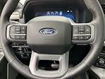 2024 Ford F-150 SuperCrew Cab 4WD Pickup for sale #T6687 - photo 18