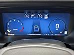 2024 Ford F-150 SuperCrew Cab 4WD Pickup for sale #T6687 - photo 19