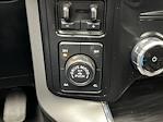 2024 Ford F-150 SuperCrew Cab 4WD Pickup for sale #T6687 - photo 20
