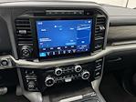 2024 Ford F-150 SuperCrew Cab 4WD Pickup for sale #T6687 - photo 21