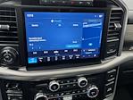 2024 Ford F-150 SuperCrew Cab 4WD Pickup for sale #T6687 - photo 22