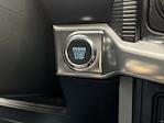 2024 Ford F-150 SuperCrew Cab 4WD Pickup for sale #T6687 - photo 23