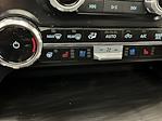 2024 Ford F-150 SuperCrew Cab 4WD Pickup for sale #T6687 - photo 25