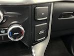 2024 Ford F-150 SuperCrew Cab 4WD Pickup for sale #T6687 - photo 26