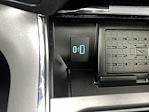 2024 Ford F-150 SuperCrew Cab 4WD Pickup for sale #T6687 - photo 27
