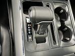 2024 Ford F-150 SuperCrew Cab 4WD Pickup for sale #T6687 - photo 28