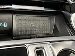 2024 Ford F-150 SuperCrew Cab 4WD Pickup for sale #T6687 - photo 29