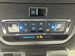 2024 Ford F-150 SuperCrew Cab 4WD Pickup for sale #T6687 - photo 31