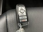2024 Ford F-150 SuperCrew Cab 4WD Pickup for sale #T6687 - photo 32