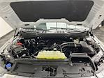2024 Ford F-150 SuperCrew Cab 4WD Pickup for sale #T6687 - photo 33