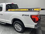 2024 Ford F-150 SuperCrew Cab 4WD Pickup for sale #T6687 - photo 34