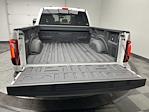 2024 Ford F-150 SuperCrew Cab 4WD Pickup for sale #T6687 - photo 35