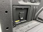 2024 Ford F-150 SuperCrew Cab 4WD Pickup for sale #T6687 - photo 36