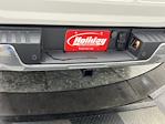2024 Ford F-150 SuperCrew Cab 4WD Pickup for sale #T6687 - photo 37