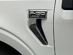 2024 Ford F-150 SuperCrew Cab 4WD Pickup for sale #T6687 - photo 38