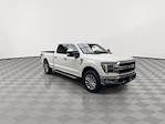 2024 Ford F-150 SuperCrew Cab 4WD Pickup for sale #T6687 - photo 40